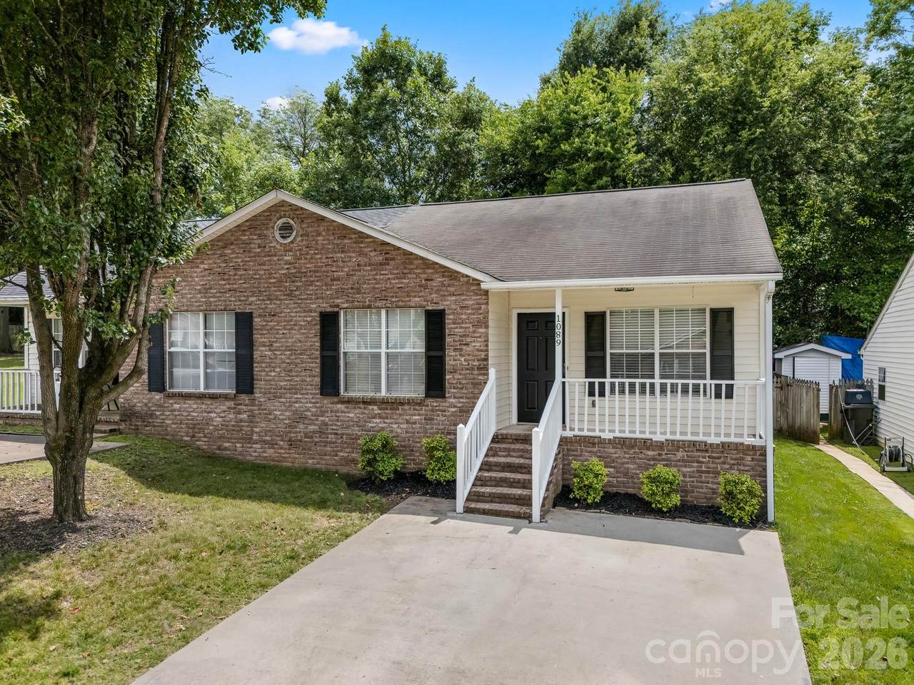 1089 Cherry Meadow Lane - Photo 1