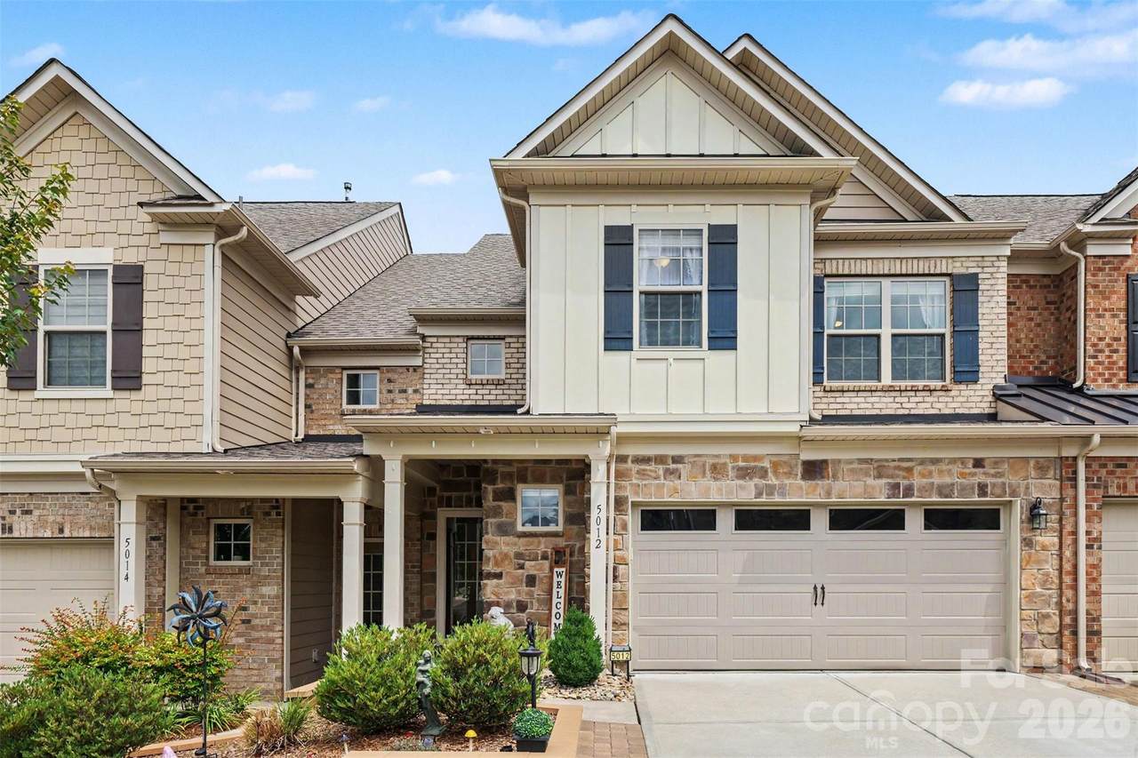 5012 Forest Hills Place - Photo 1