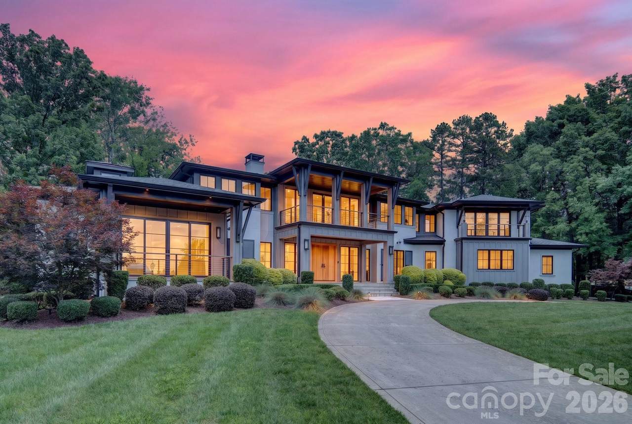 19053 Double Eagle Drive - Photo 1