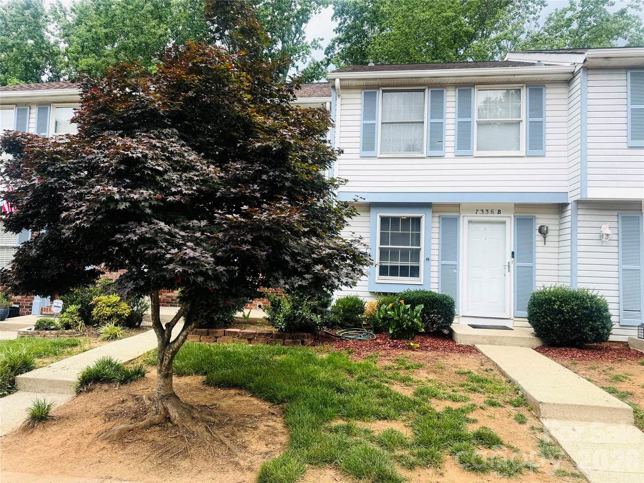 7336 Pebblestone Drive - Photo 1