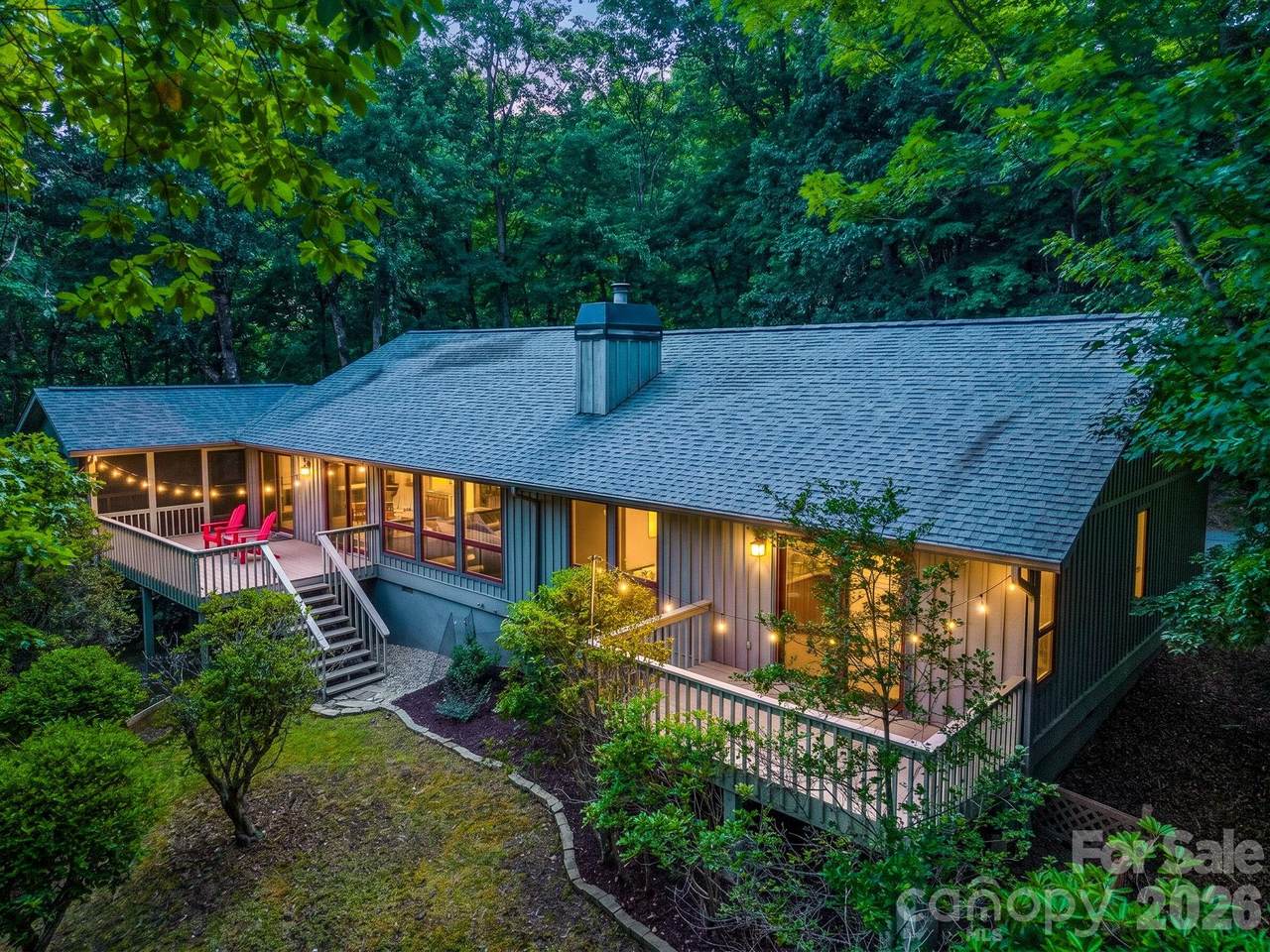 59 Agaliha Lane - Photo 1