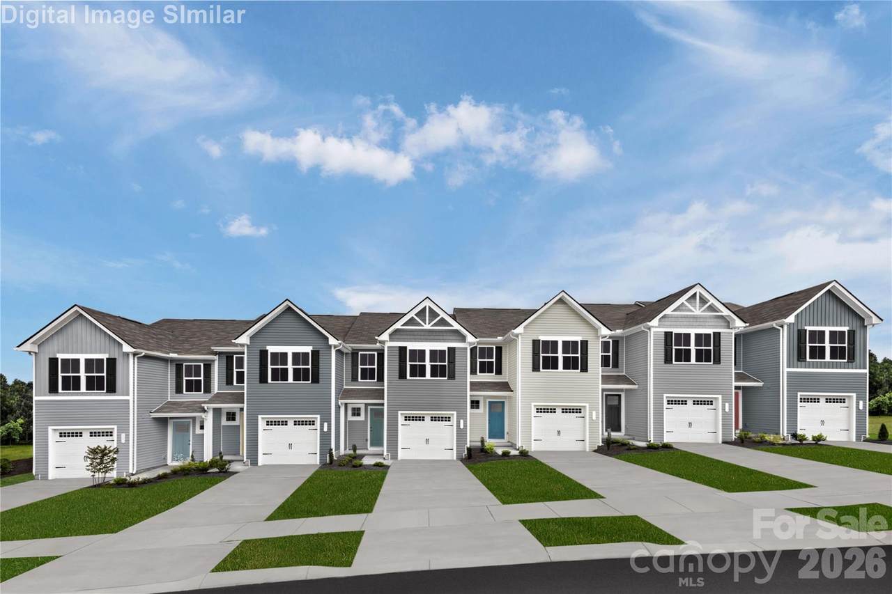 3906-2 15TH Street Drive - Photo 1
