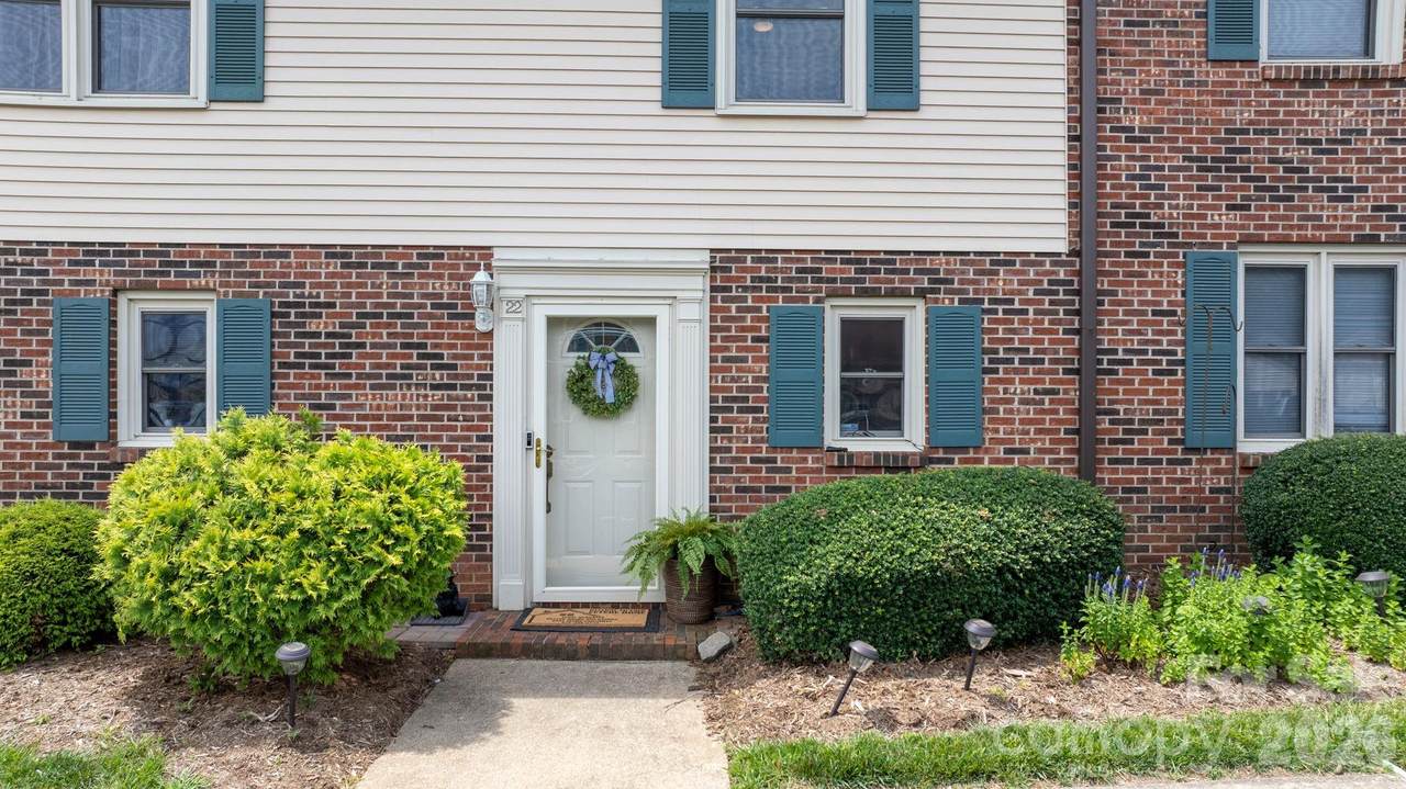 1330 5th Street - Photo 1