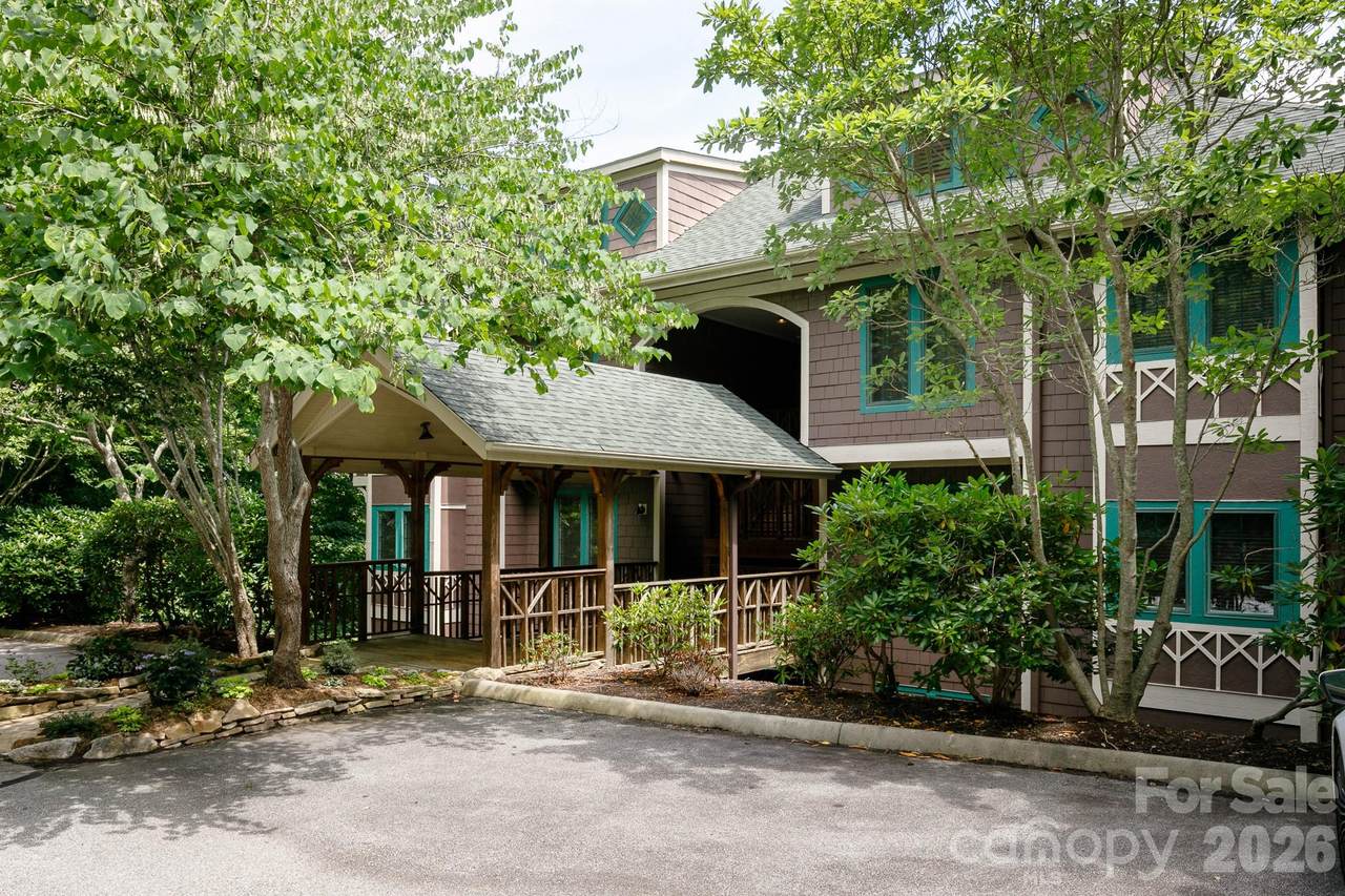 222 Creekside Way - Photo 1