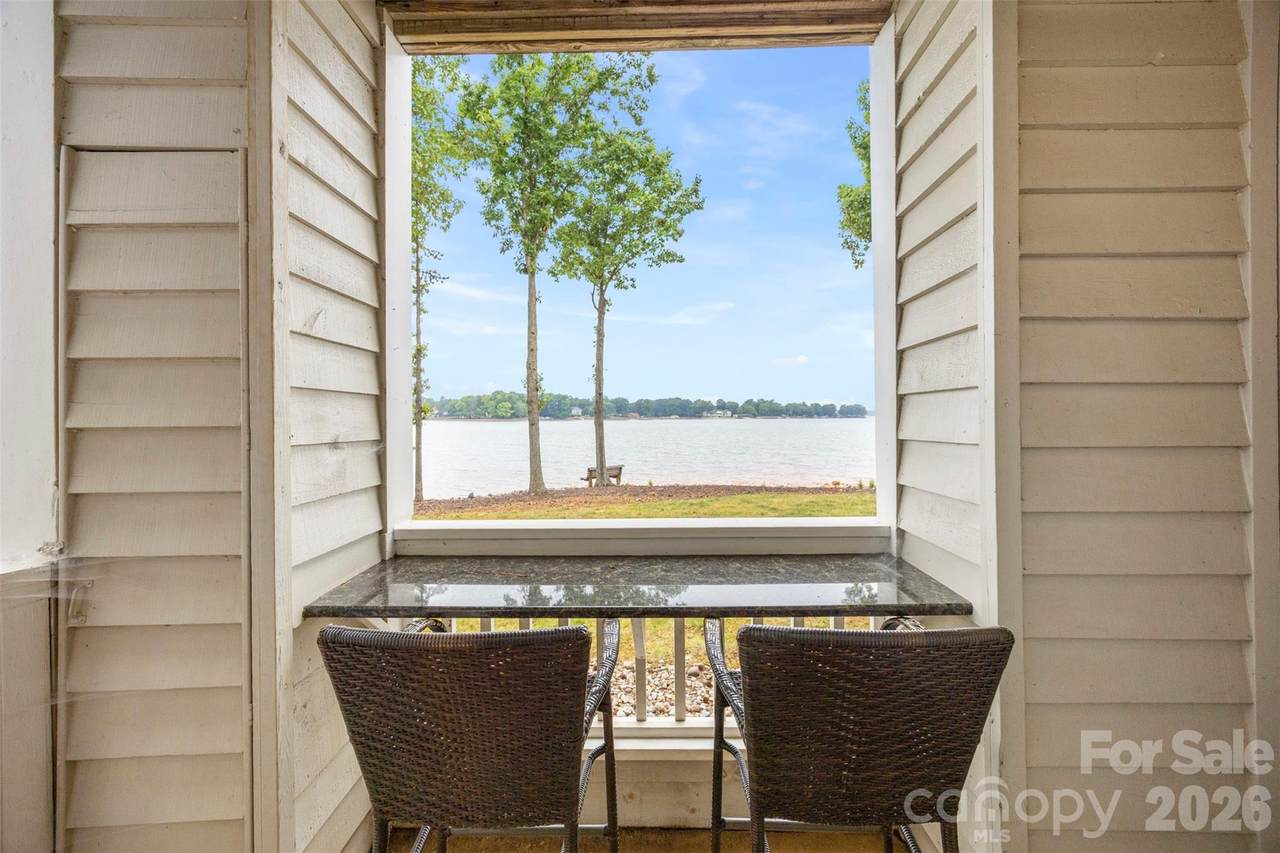 907 Southwest Drive - Photo 1