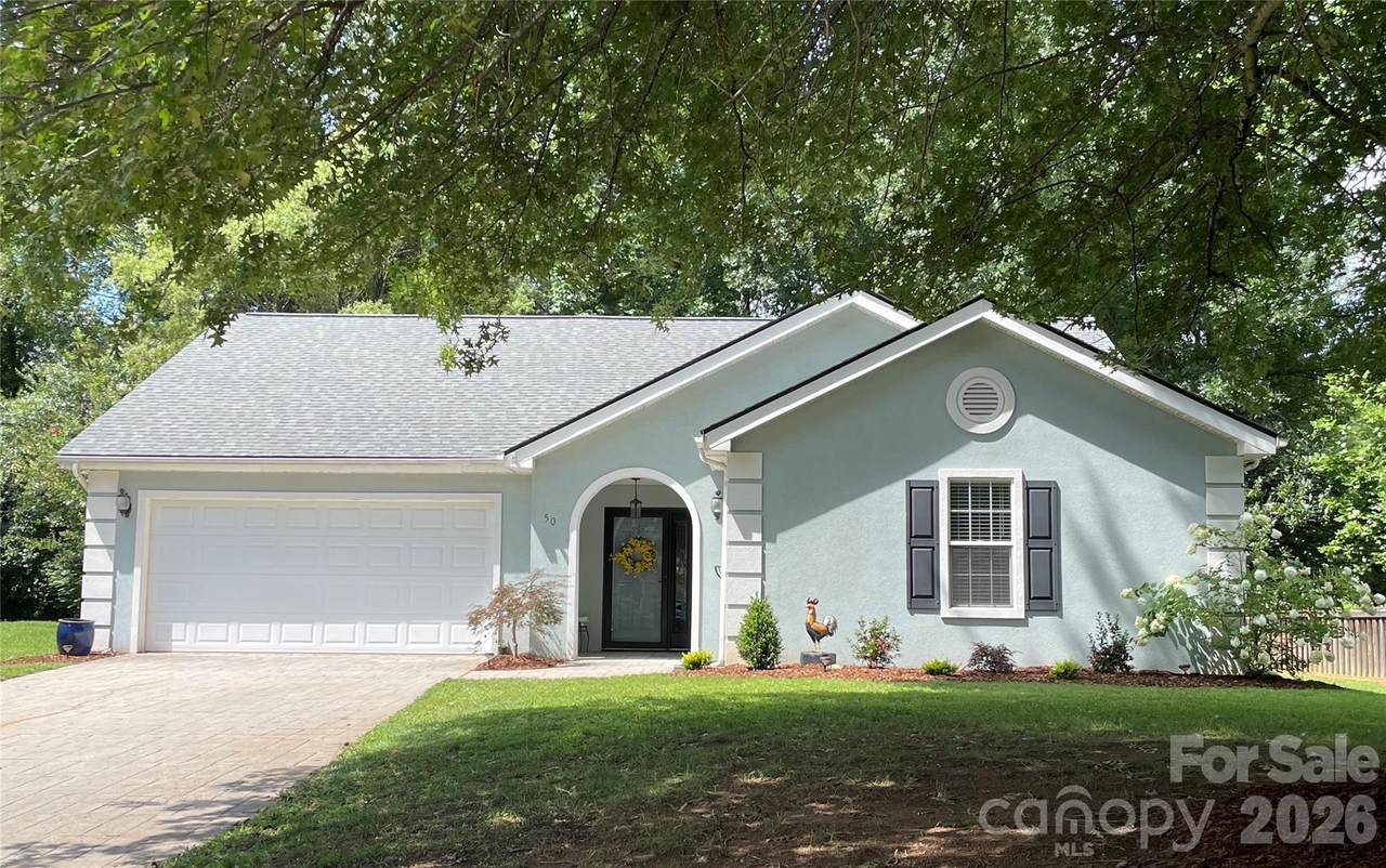 50 Stonebridge Drive - Photo 1