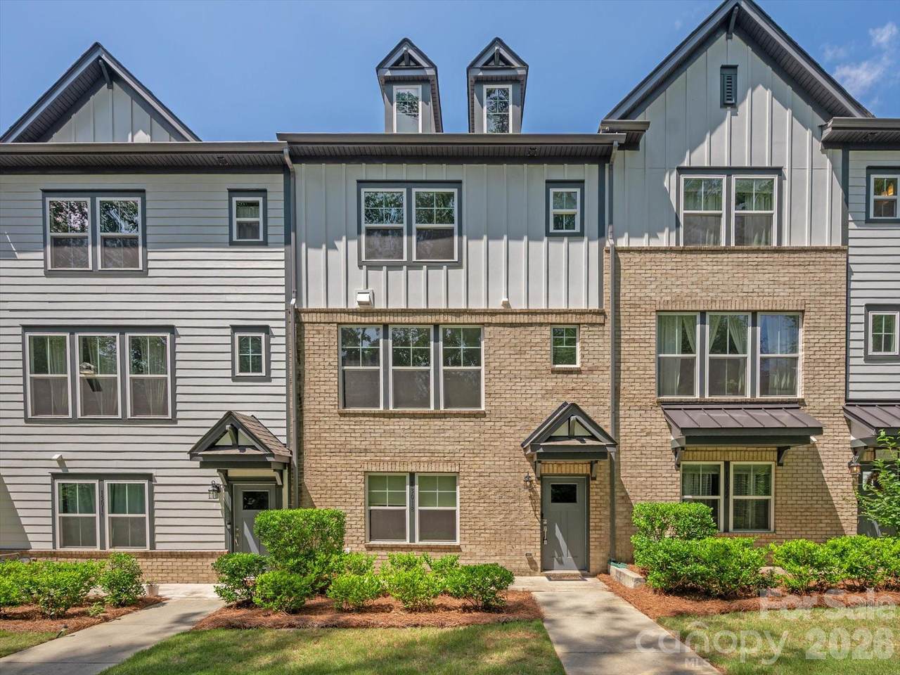 13018 Simoneaux Lane - Photo 1