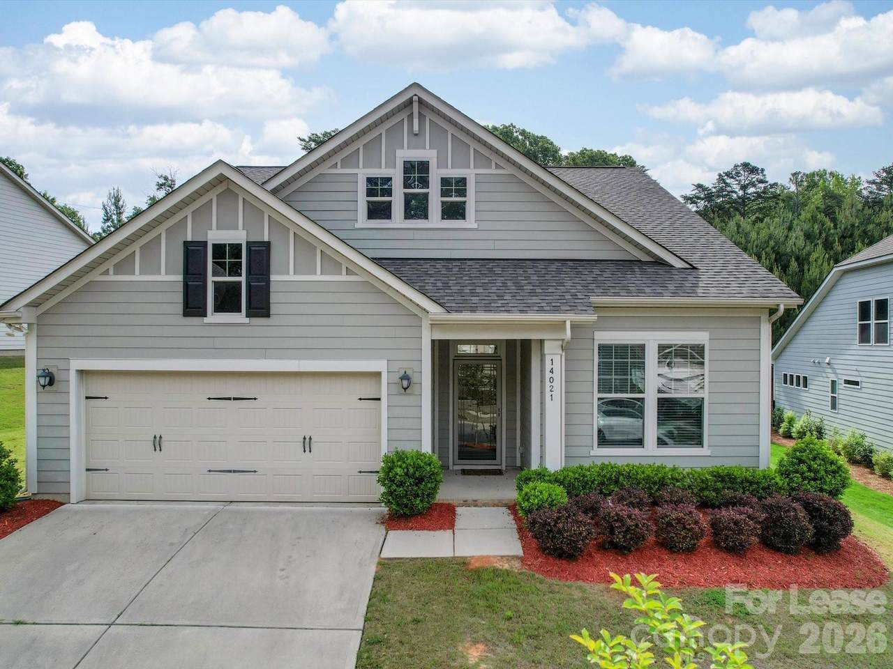 14021 Goldenrod Trace Road - Photo 1