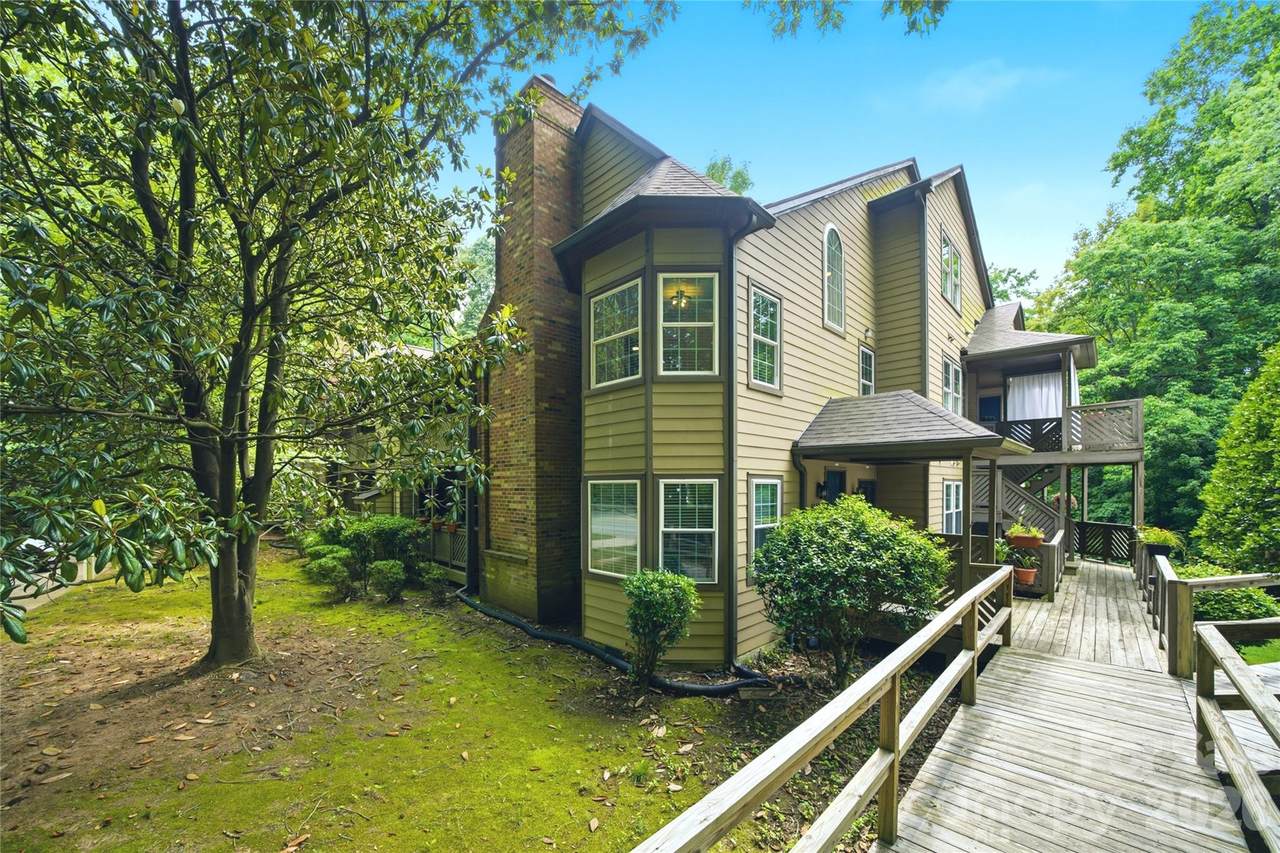 6150 Gray Gate Lane - Photo 1