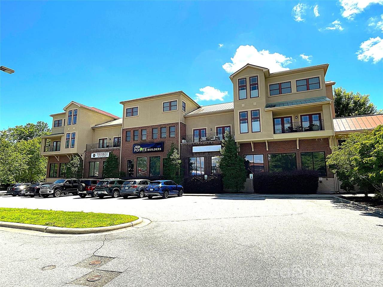 475 Church Street - Photo 1