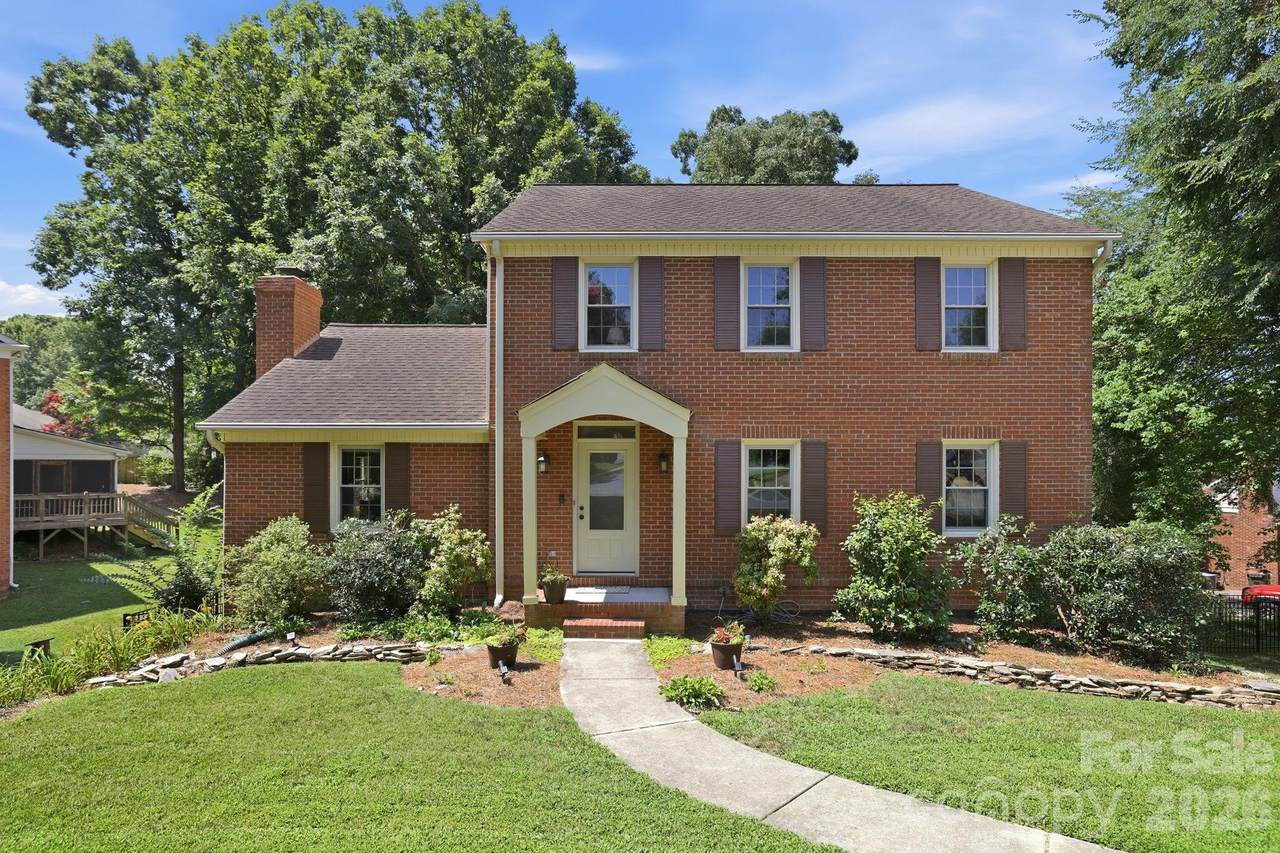 https://bt-photos.global.ssl.fastly.net/cmls/1280_boomver_1_4392617-1.jpg