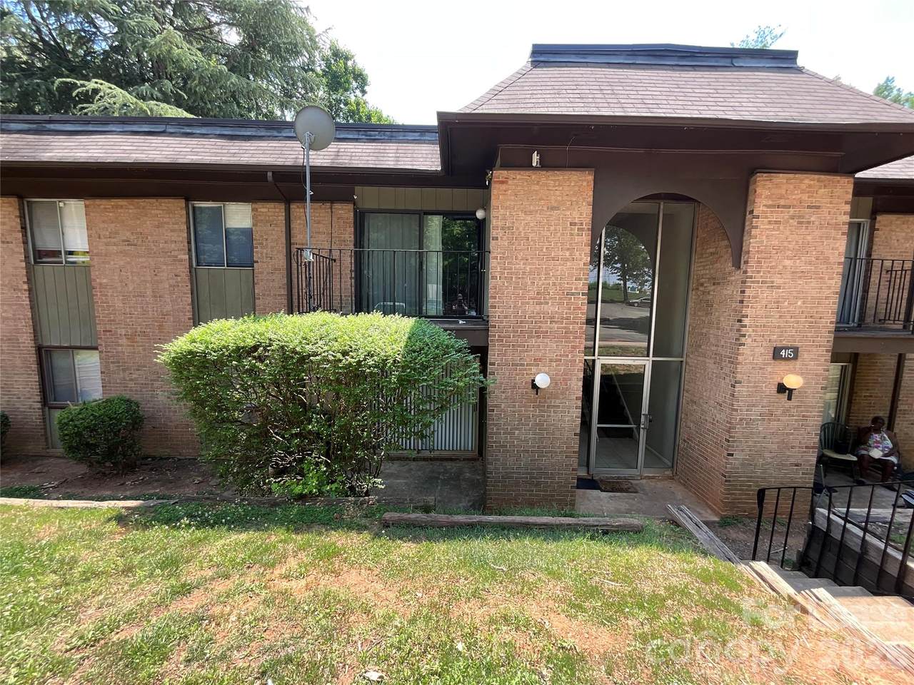 415 Orchard Trace Lane - Photo 1
