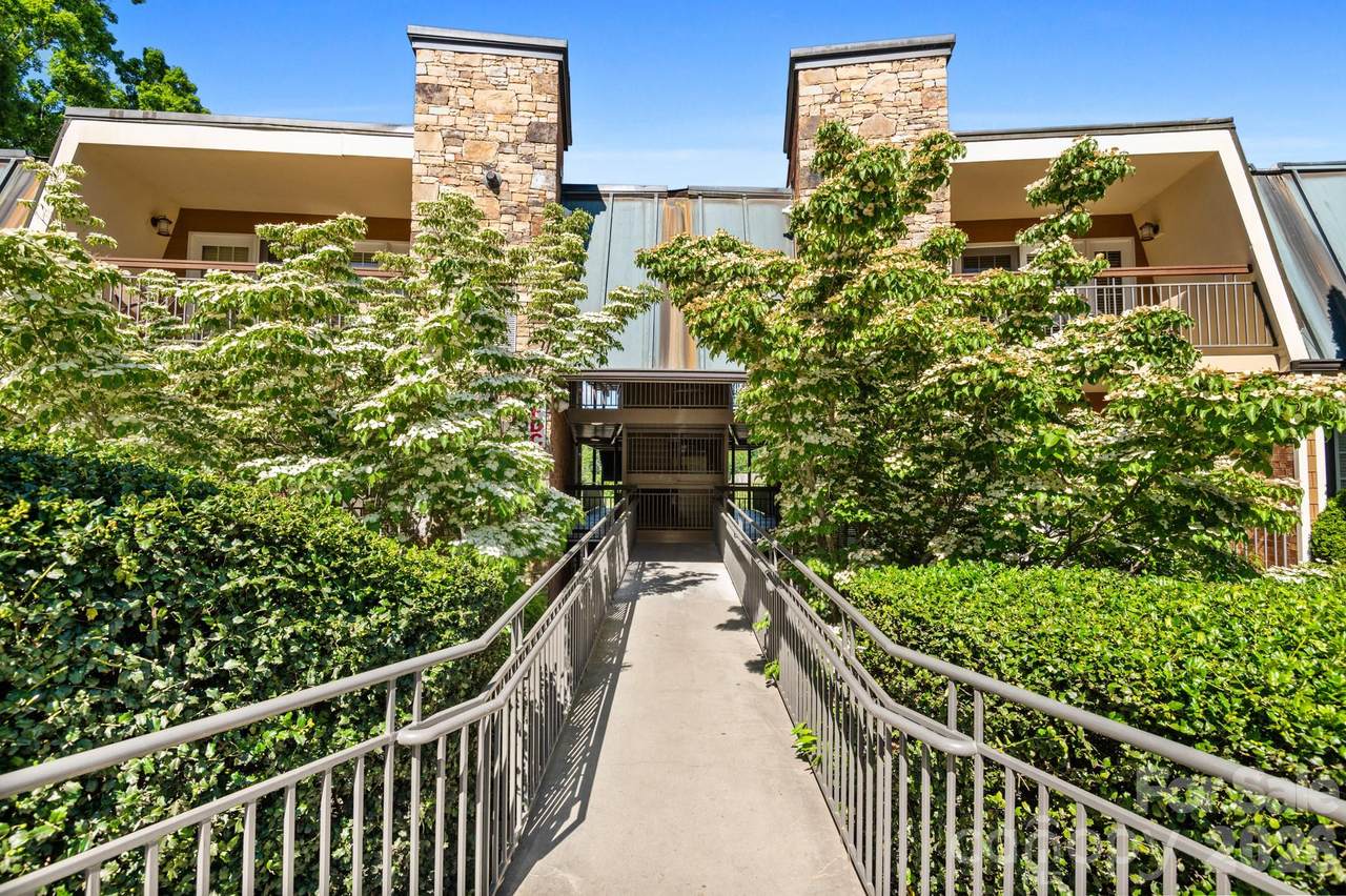 203 Bowling Park Road - Photo 1