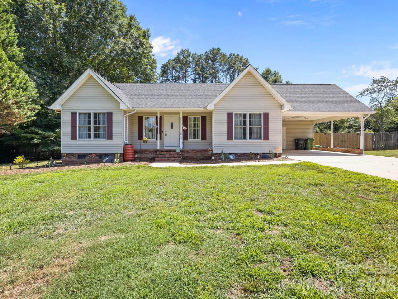 114 Toney Street - Photo 1