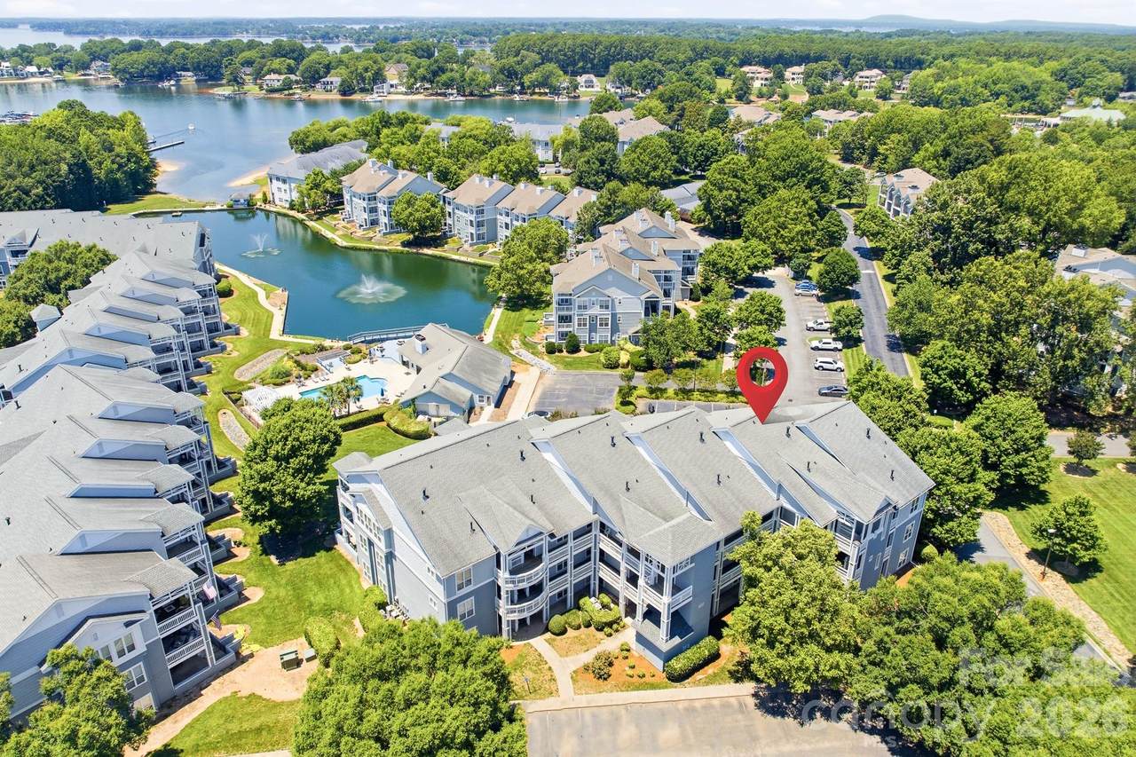 18816 Nautical Drive - Photo 1