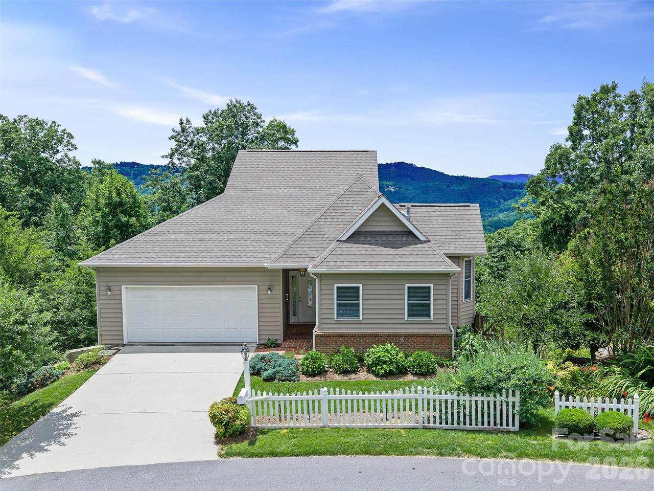 67 Ashefield Court - Photo 1