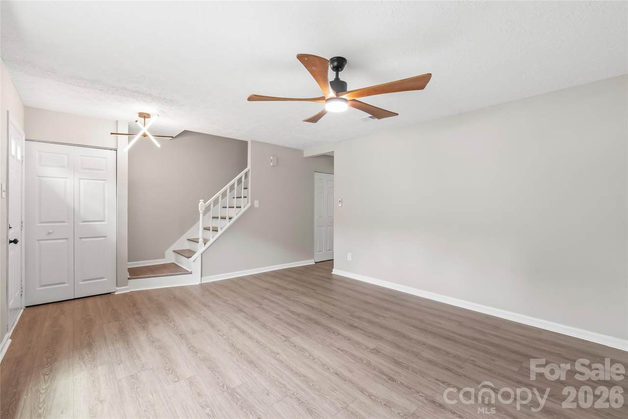 1221 Scaleybark Road - Photo 1