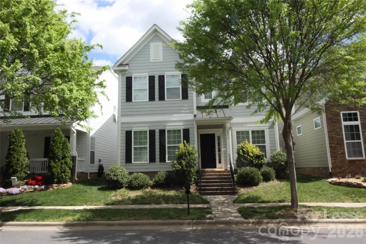 10519 Royal Winchester Drive - Photo 1