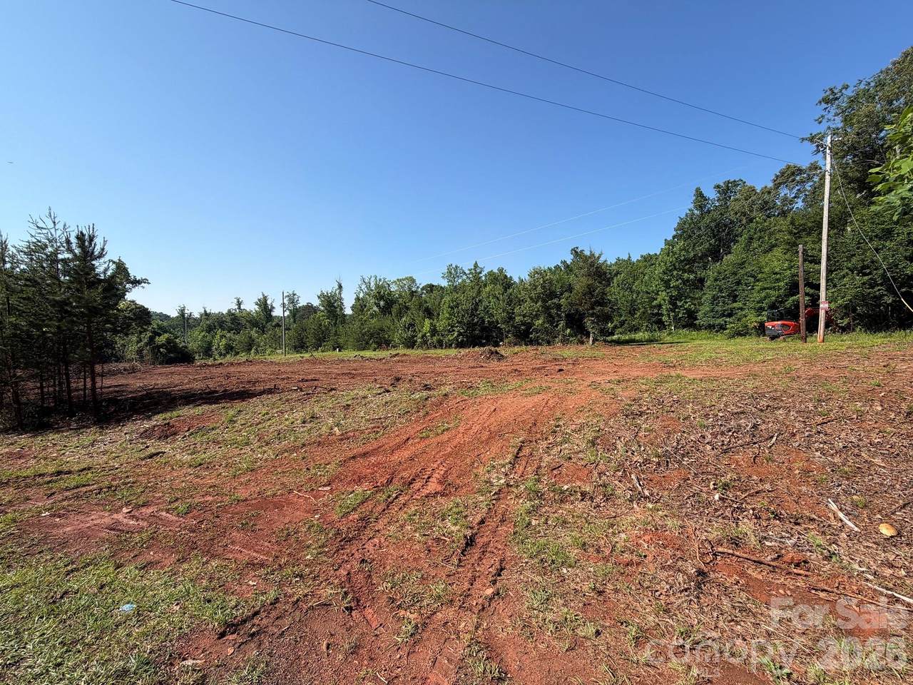 0 Mauney Street - Photo 1
