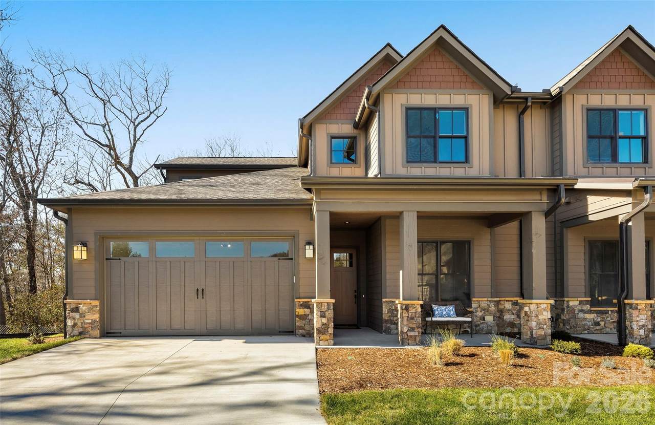 79 Chimney Chase Trail - Photo 1