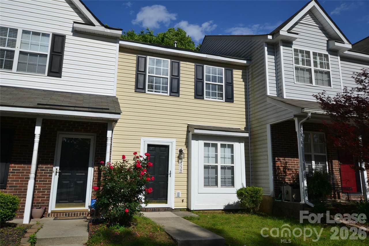 7539 Petrea Lane - Photo 1