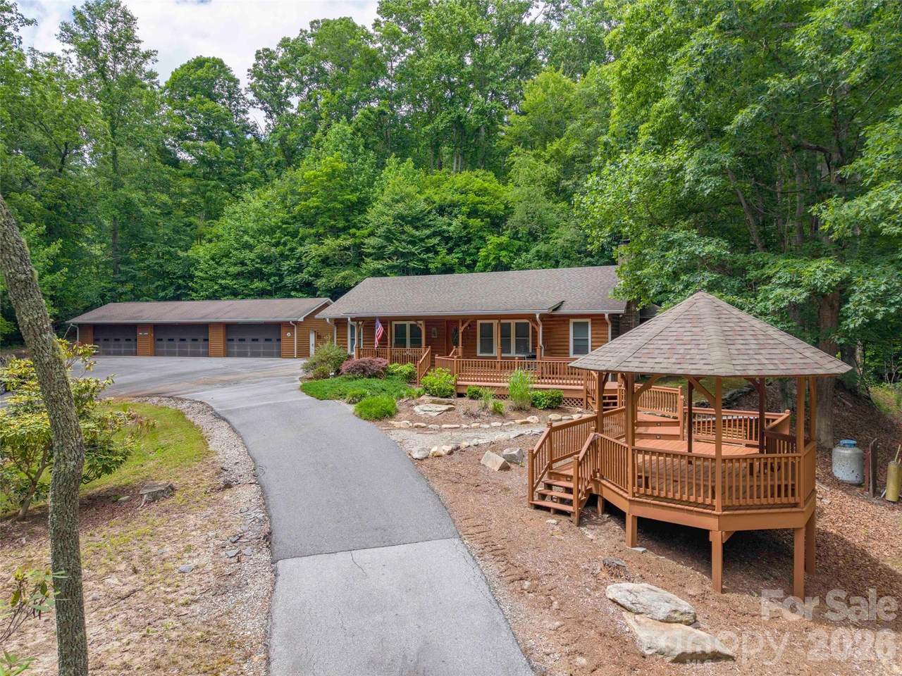 743 Kyles Creek Road - Photo 1