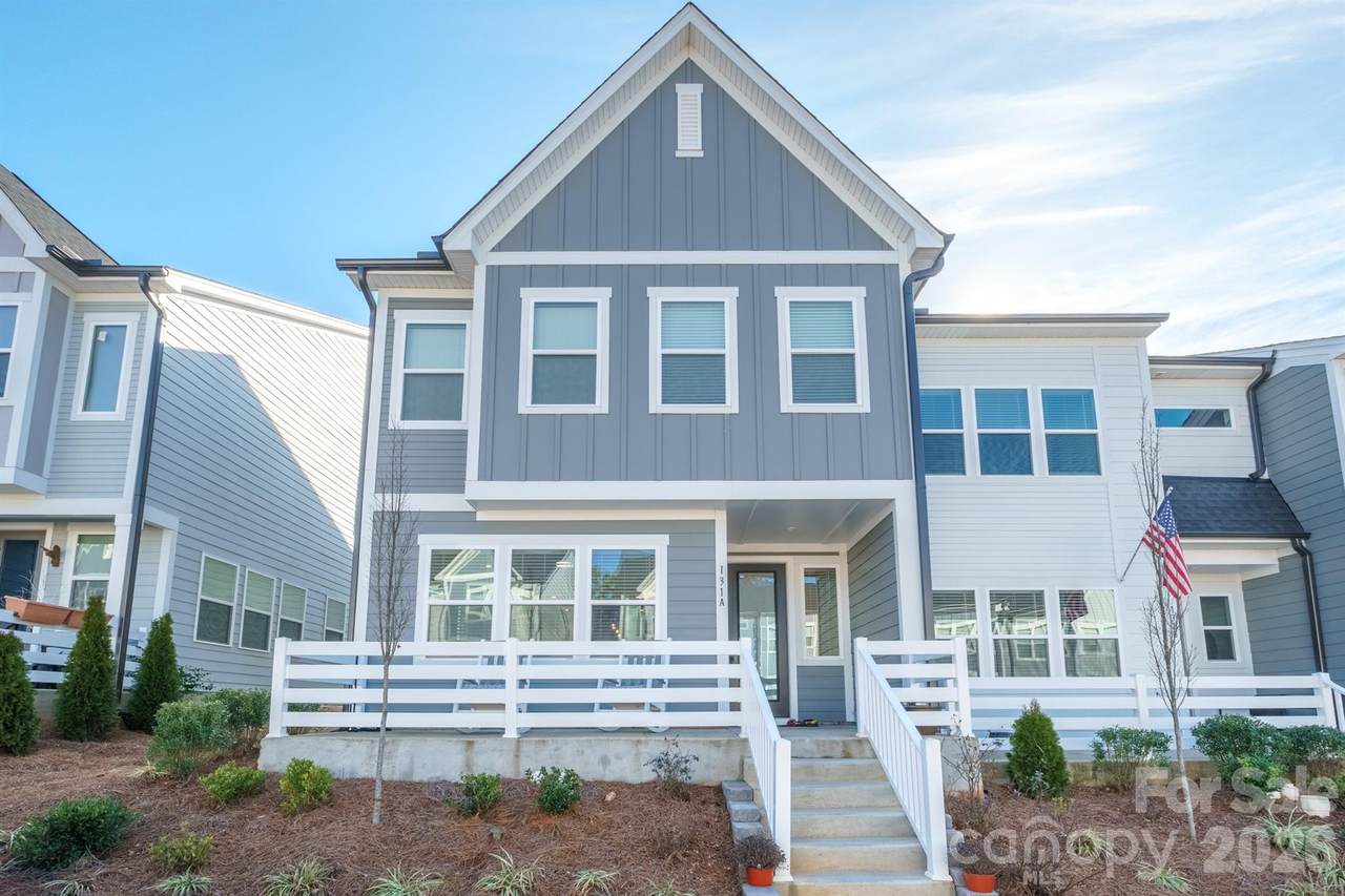 131 Berkeley Avenue - Photo 1