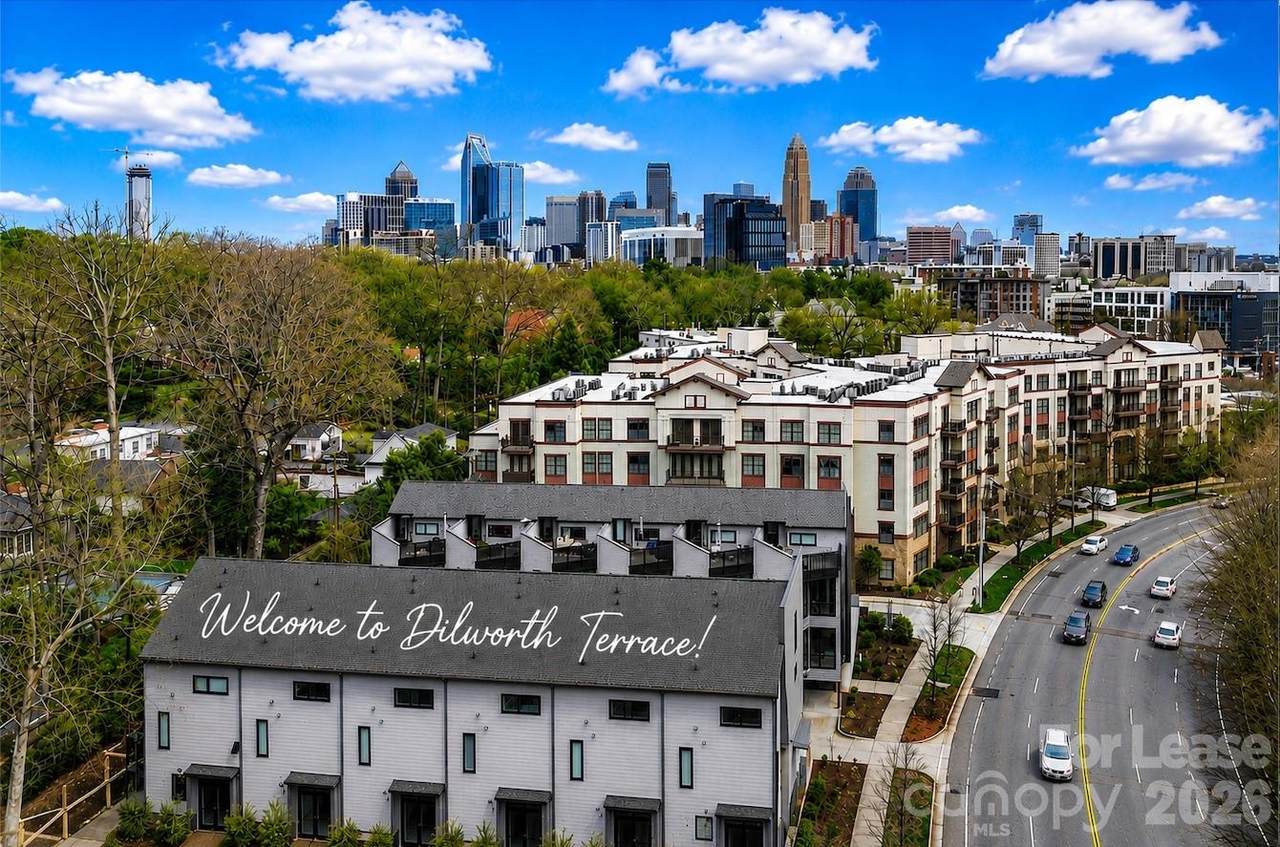 1070 Kenilworth Avenue - Photo 1