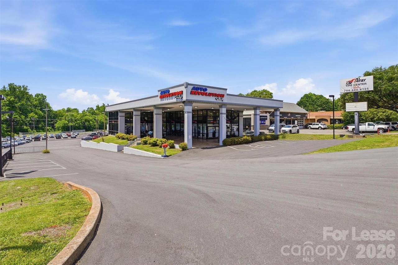 325 Dixon Boulevard - Photo 1