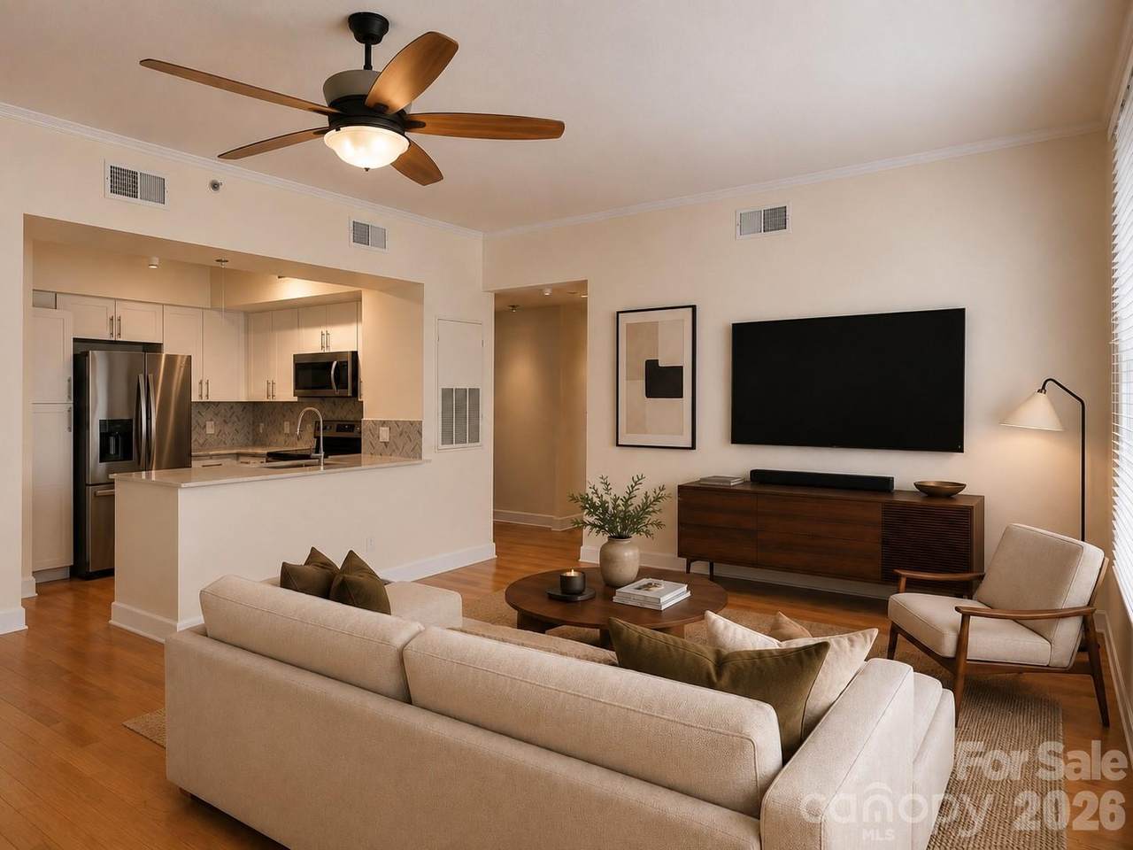 1315 East Boulevard - Photo 1