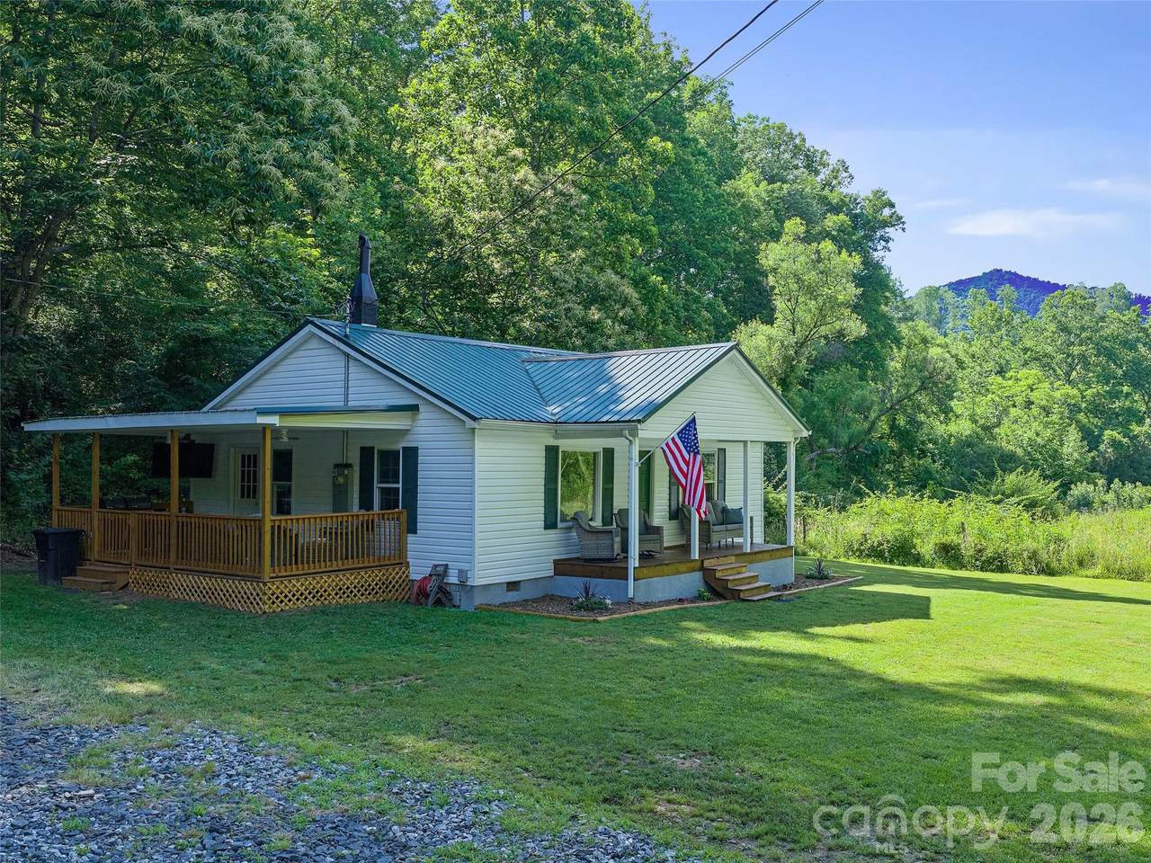 232 Langford Branch Road - Photo 1
