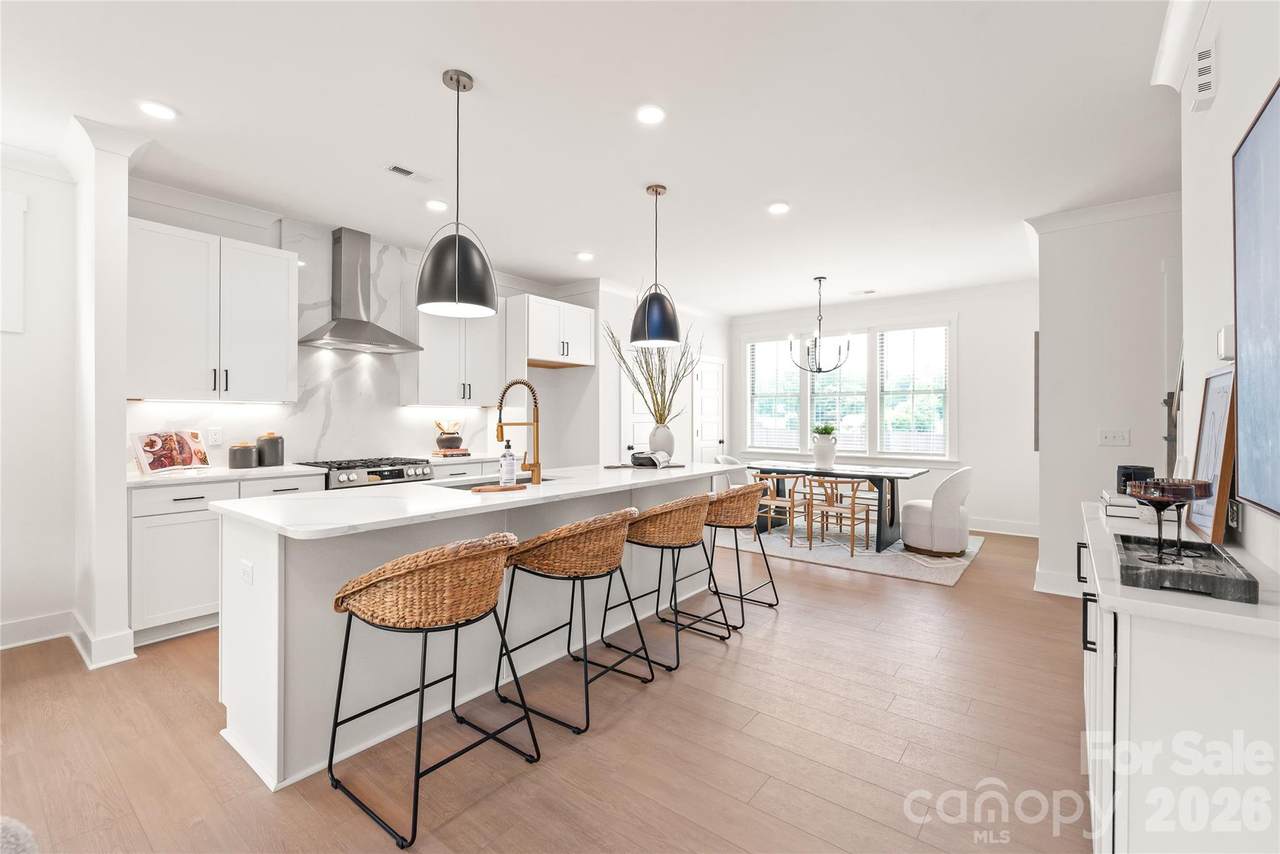 829 Garringer Place - Photo 1
