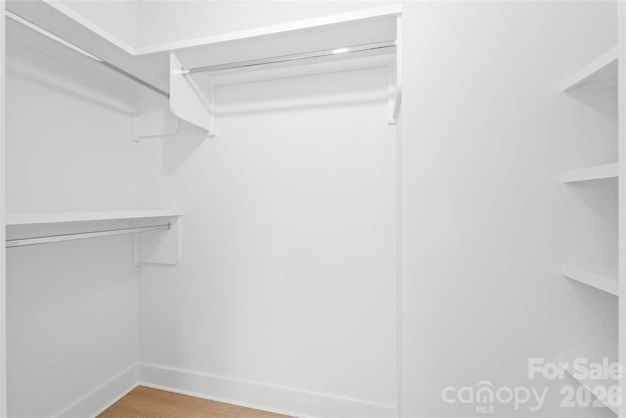 https://bt-photos.global.ssl.fastly.net/cmls/1280_boomver_1_4393287-1.jpg