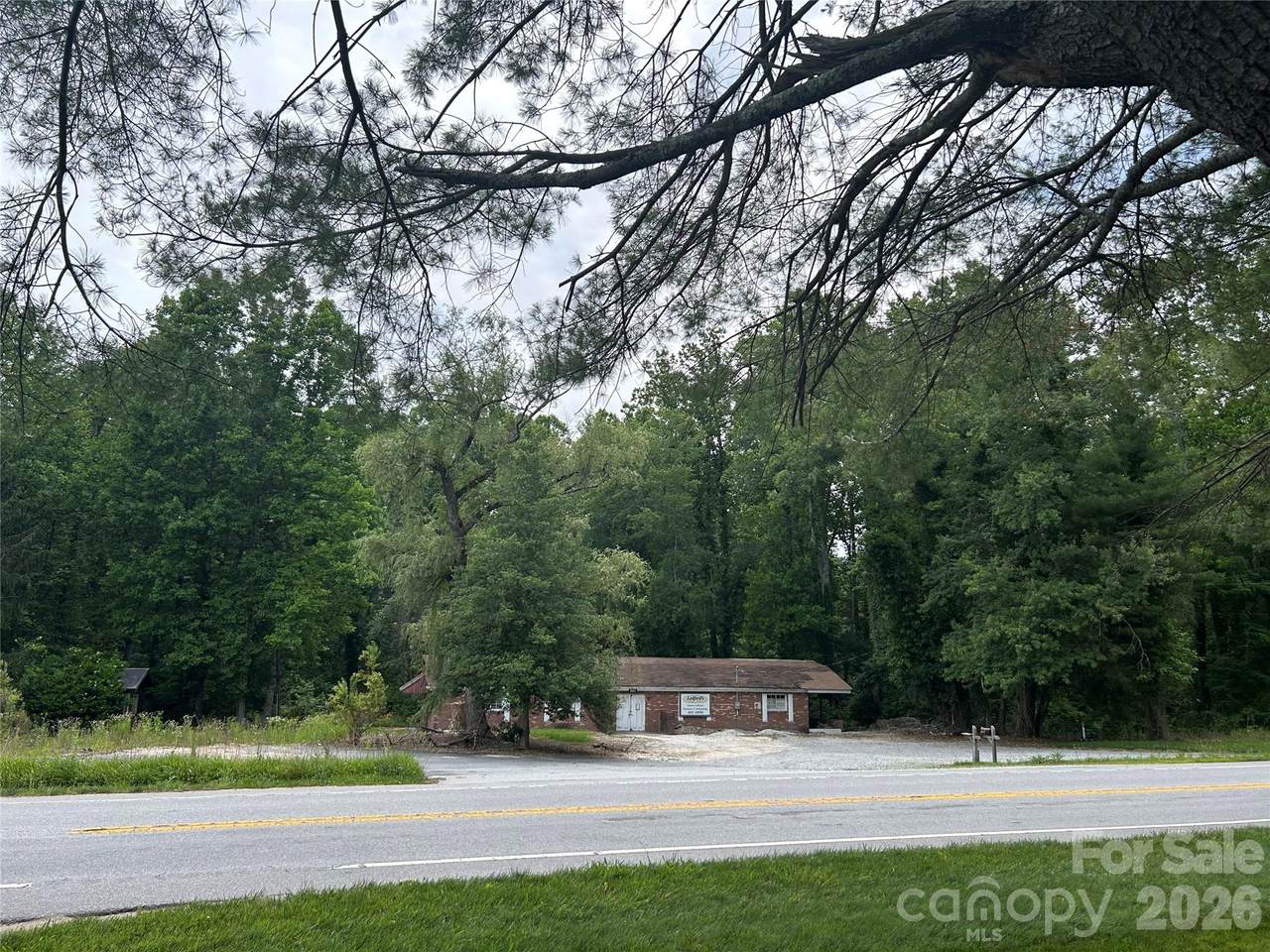 3177 Haywood Road - Photo 1