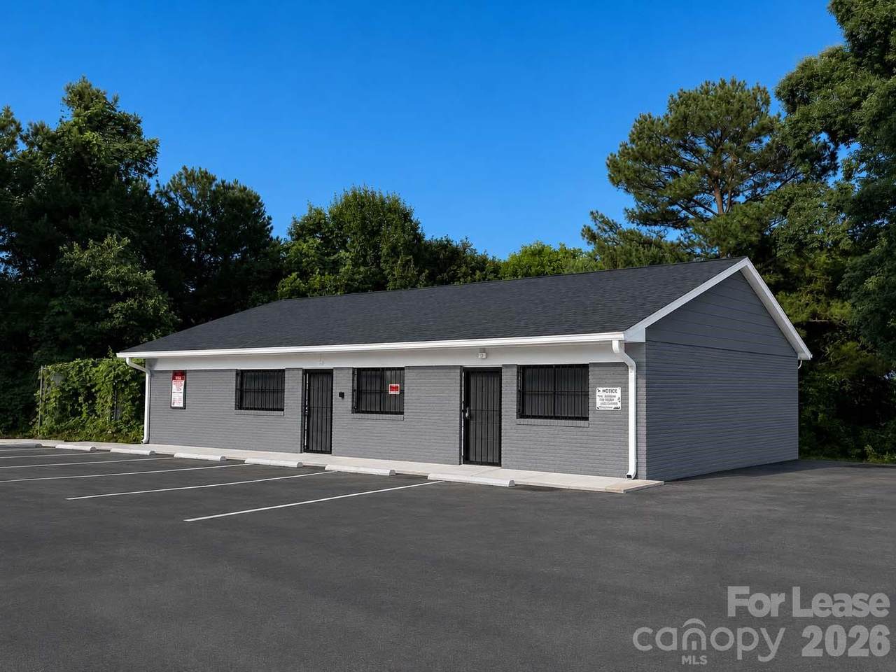 2164 Lyon Street - Photo 1