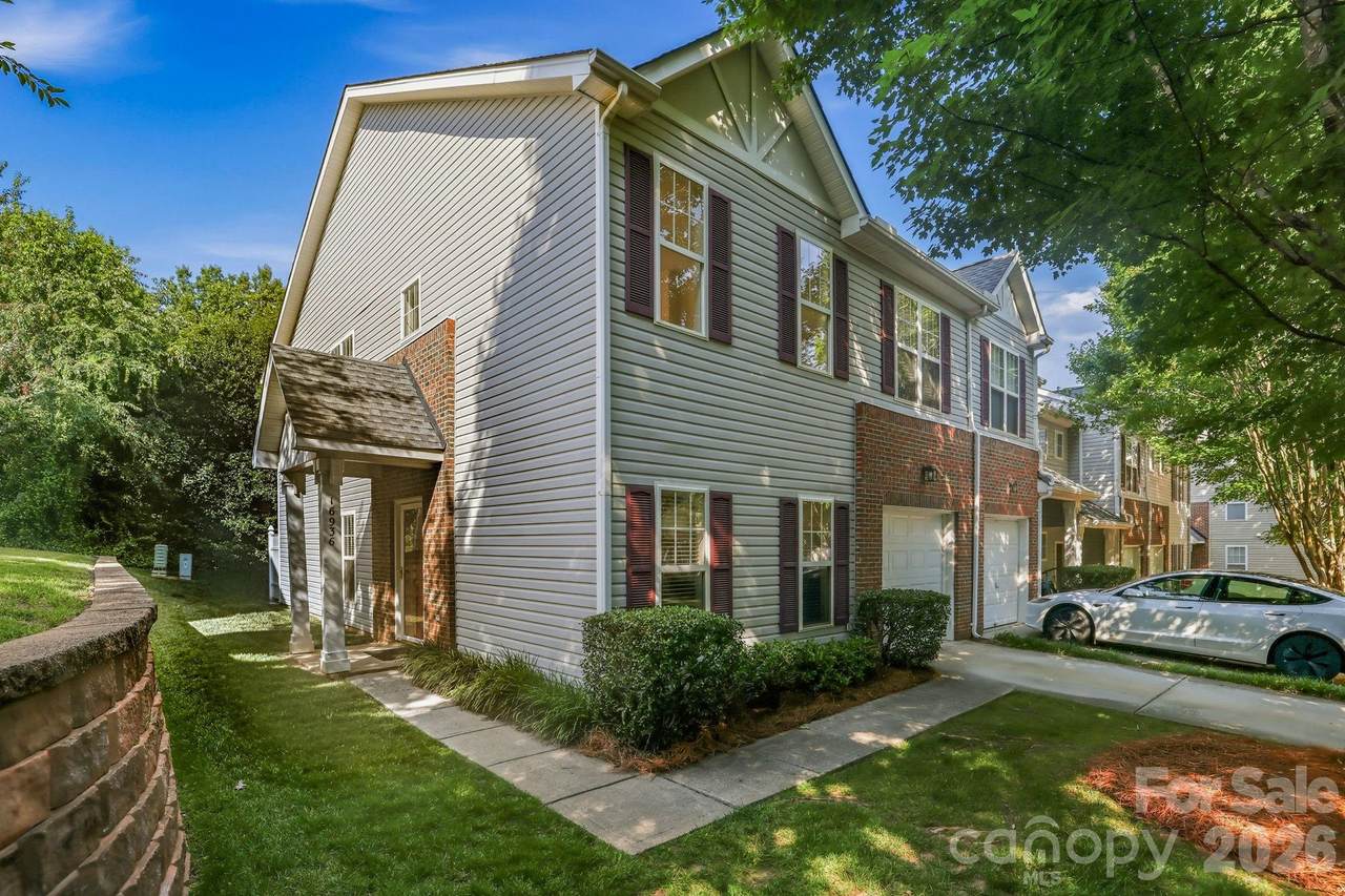 16936 Commons Creek Drive - Photo 1