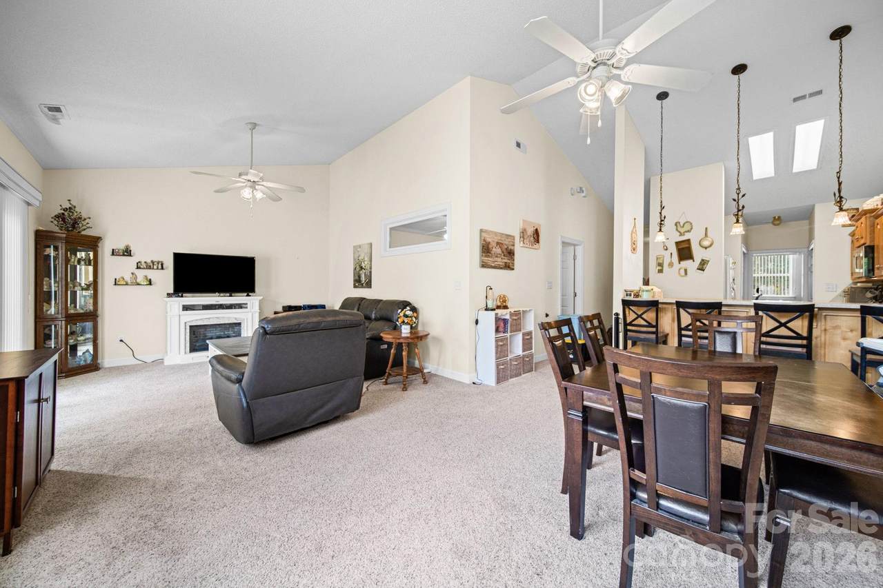 6241 Orchid Court - Photo 1