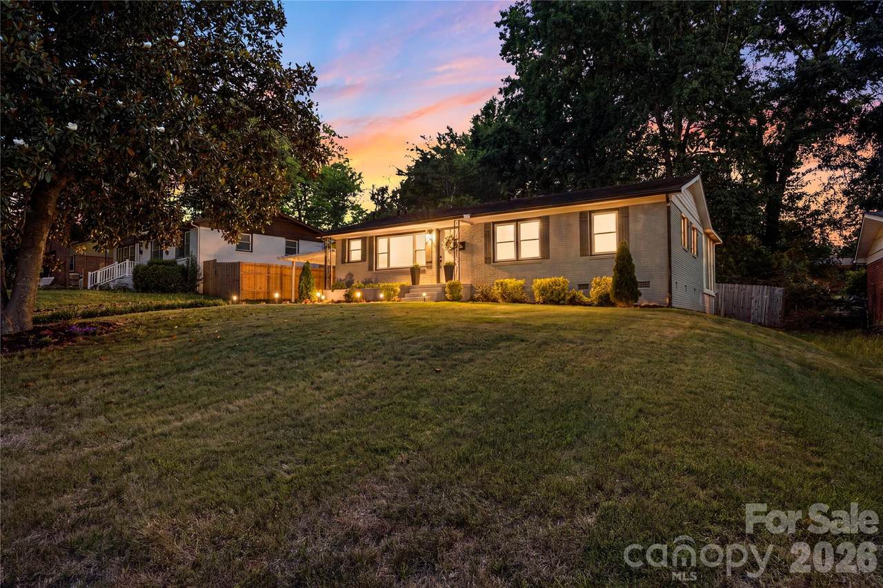 3629 Sargeant Drive - Photo 1