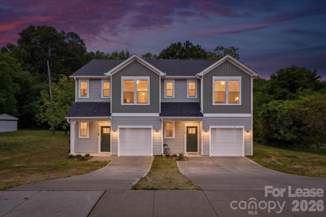 645 Brookwood Street - Photo 1