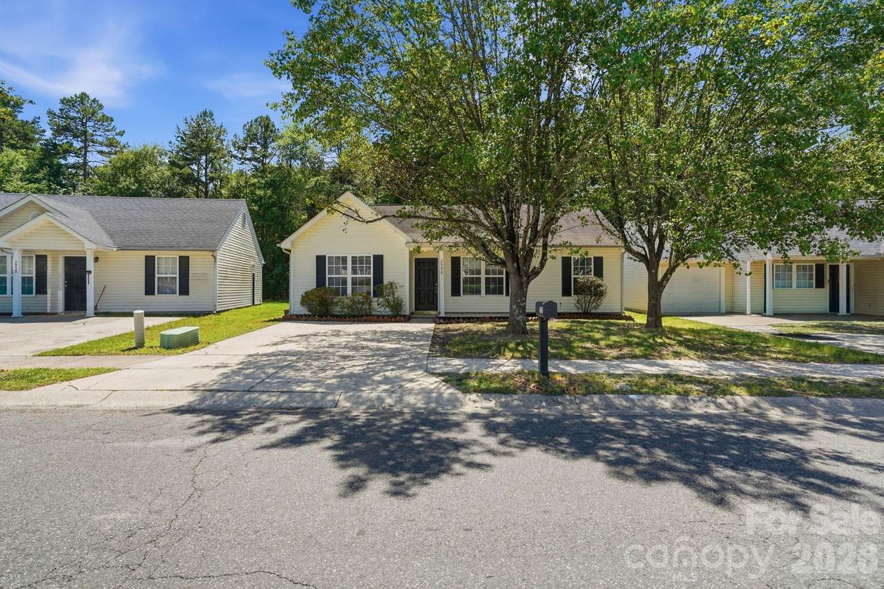 2928 Westwinds Court - Photo 1