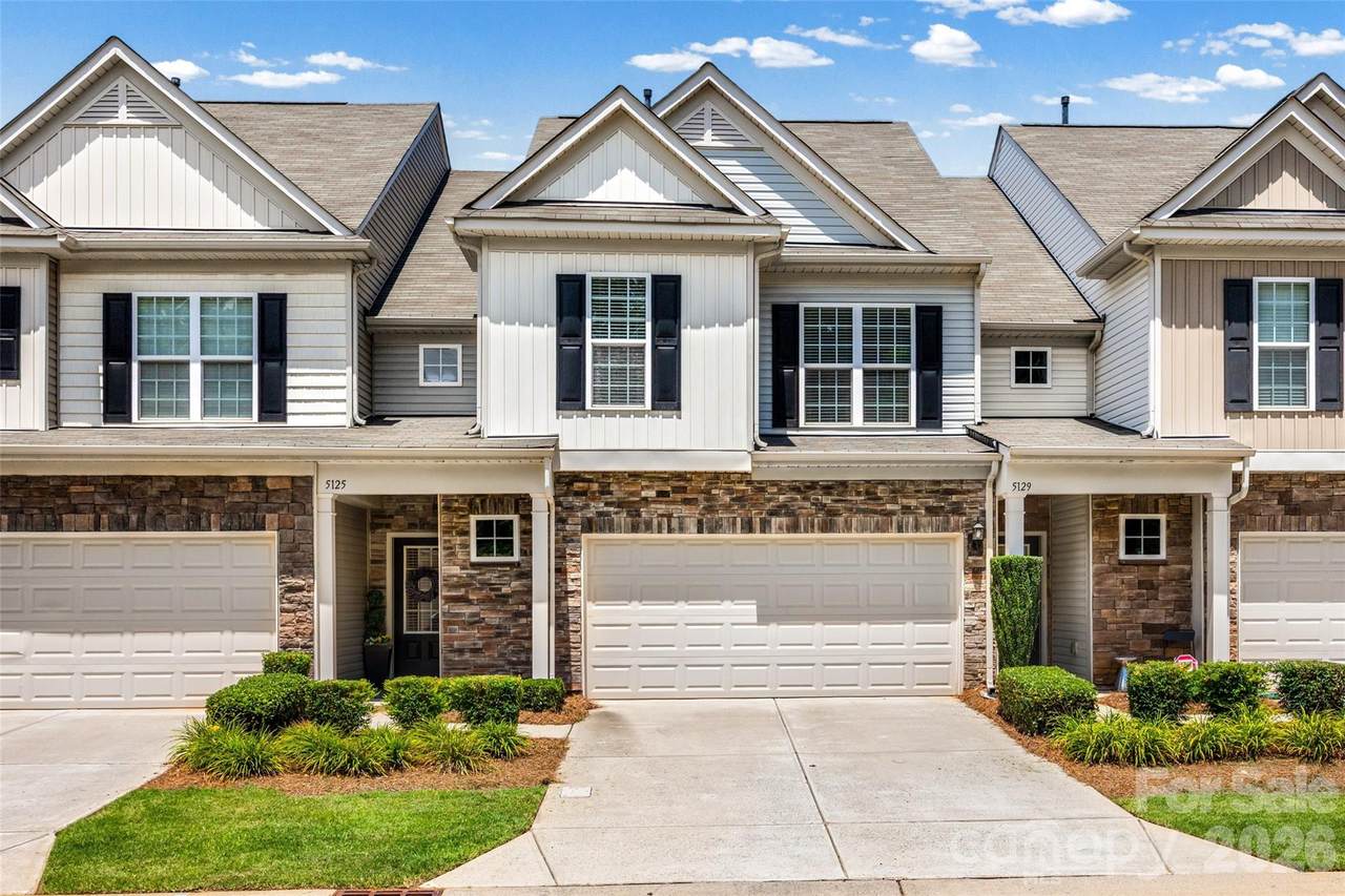 5125 Mount Clare Lane - Photo 1