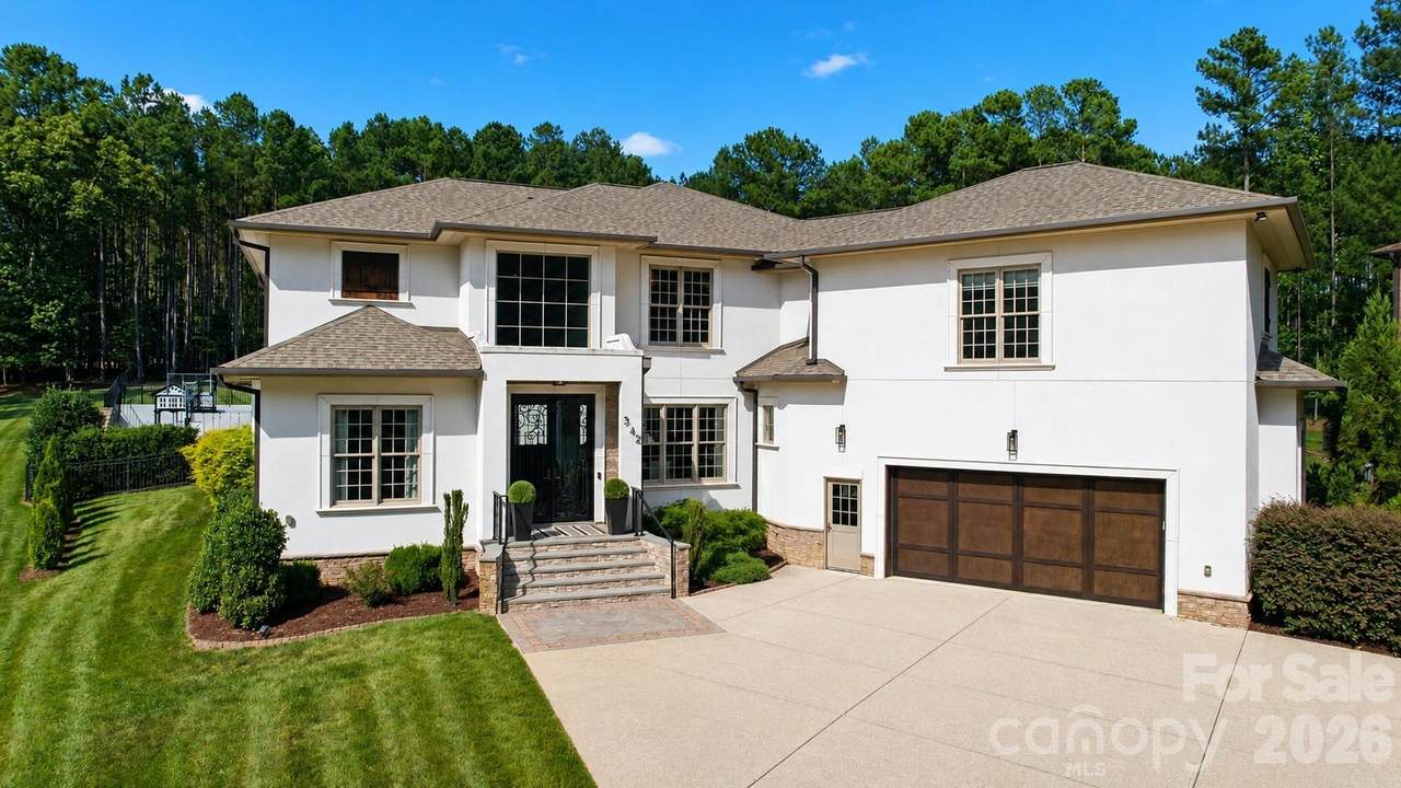 342 Kenway Loop - Photo 1