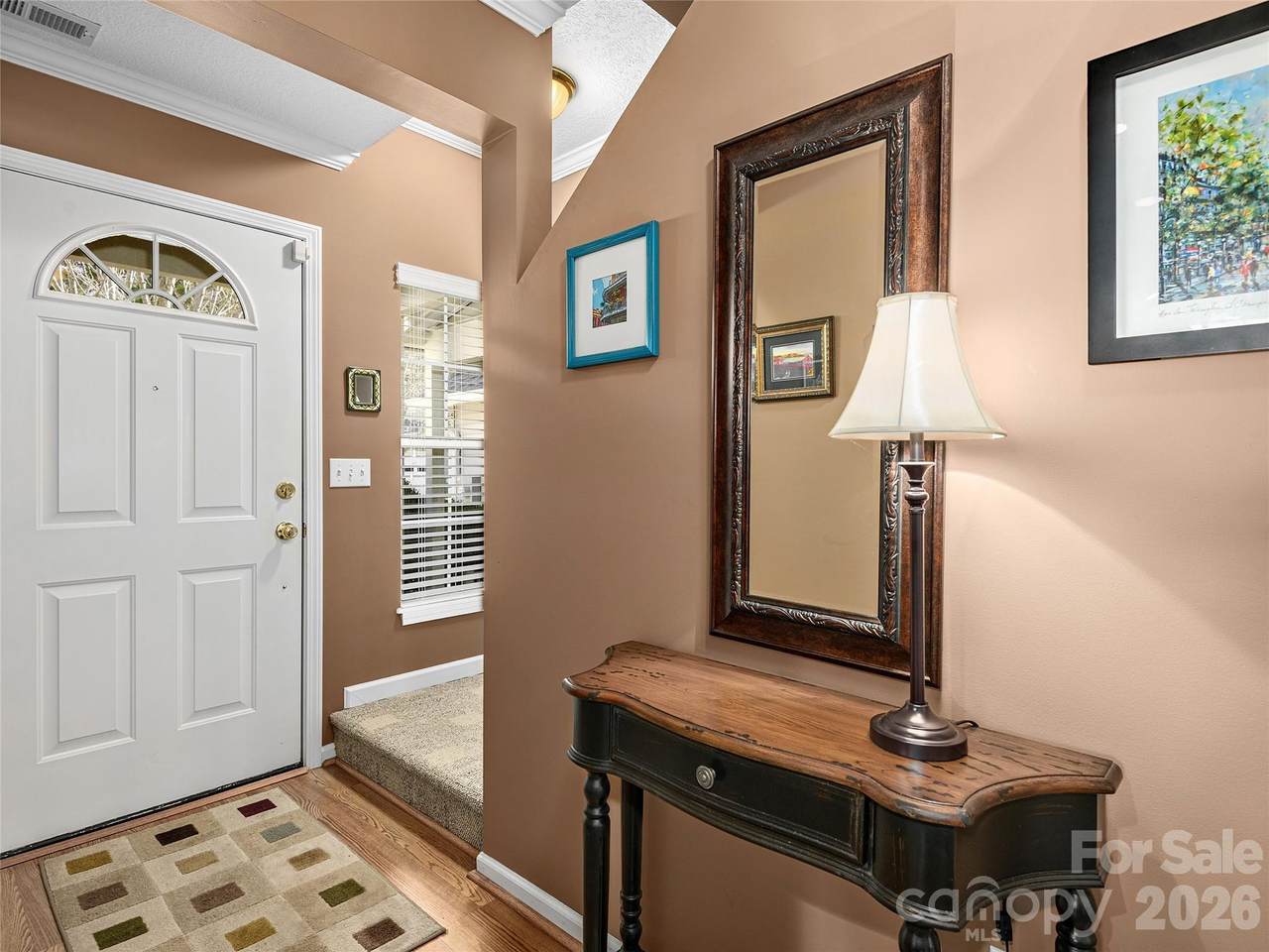 https://bt-photos.global.ssl.fastly.net/cmls/1280_boomver_1_4393638-1.jpg
