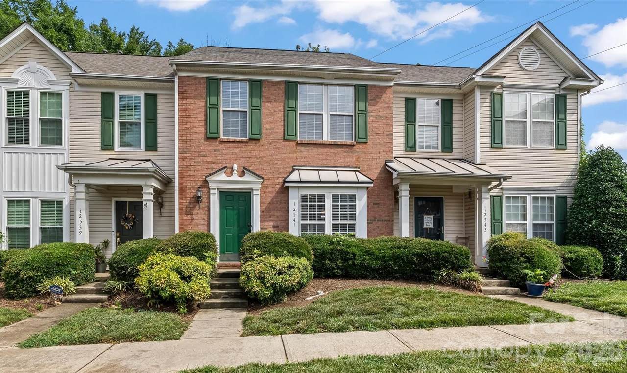 12541 Jessica Place - Photo 1