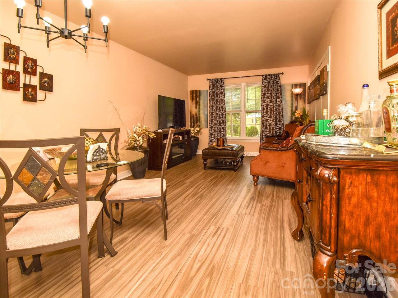 2890 Carriage Drive - Photo 1