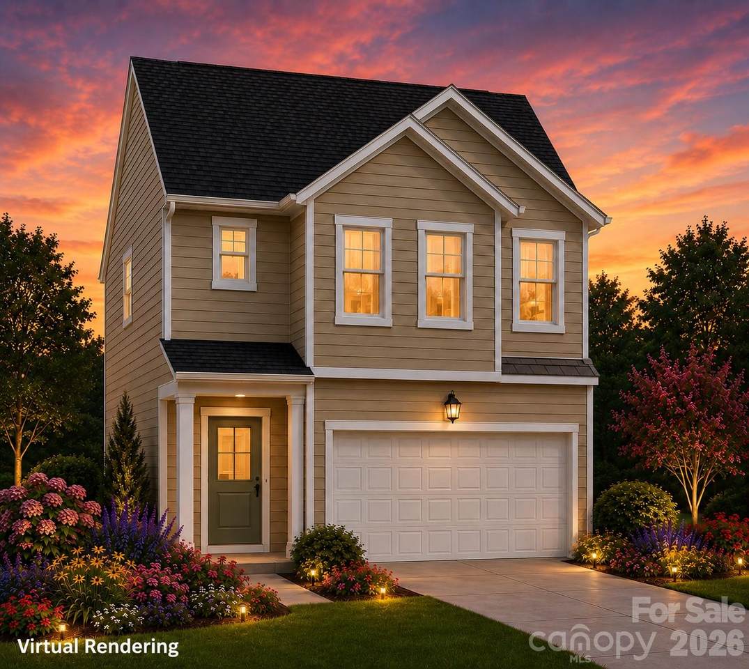 17600 Youngblood Road - Photo 1