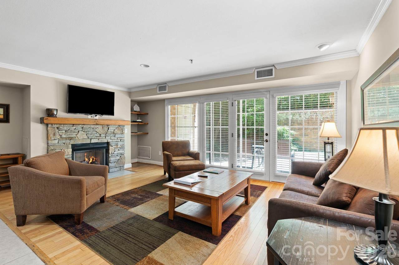 201 Bowling Park Road - Photo 1
