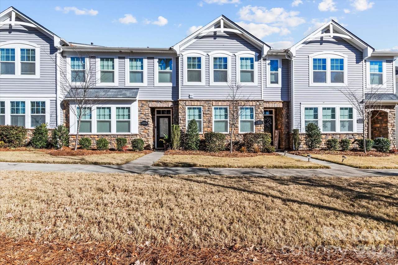 1564 Galloway Road - Photo 1