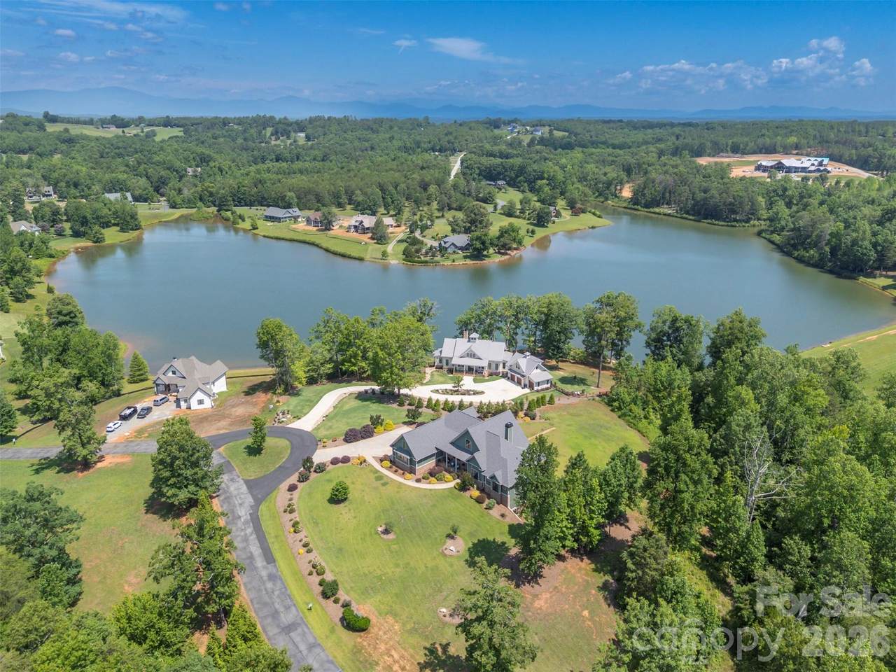 398 Mapleton Lane - Photo 1