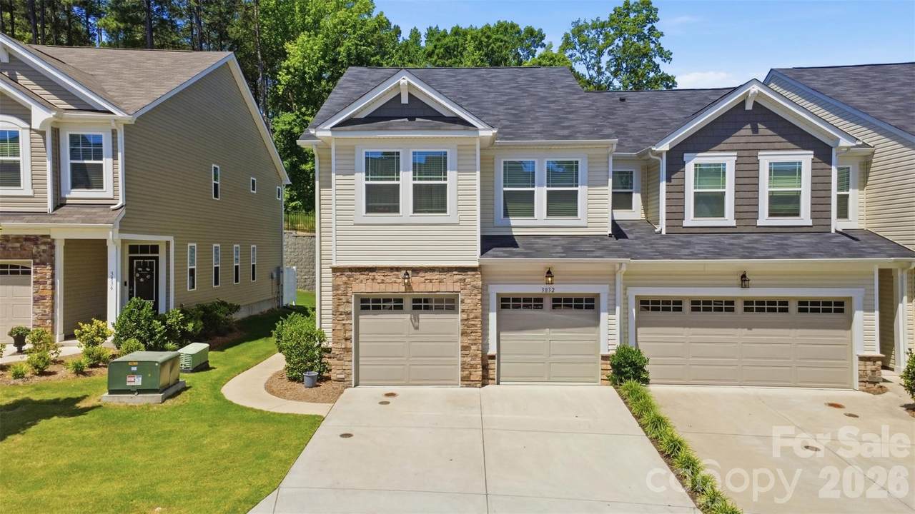 3832 Amalia Place - Photo 1